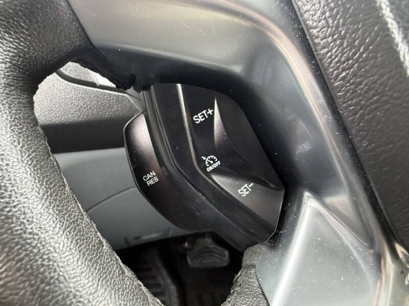 2015 Ford Transit 150