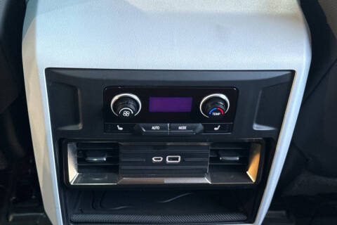 2022 GMC HUMMER EV Edition 1