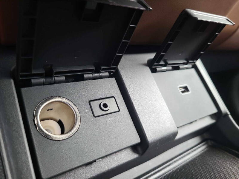 2020 Acura RDX SH-AWD w/Tech