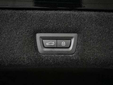 2026 BMW 7 Series 740i xDrive