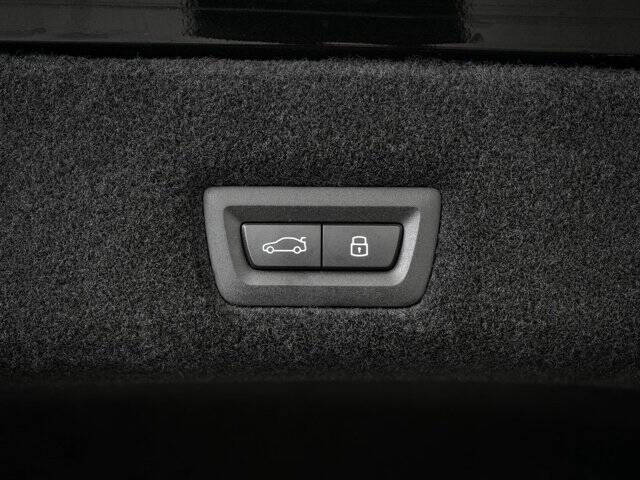 2026 BMW 7 Series 740i xDrive