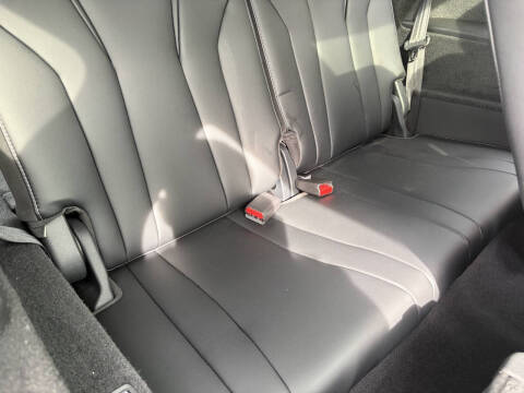 2024 Acura MDX SH-AWD w/Advance