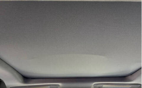 2018 Buick LaCrosse Avenir