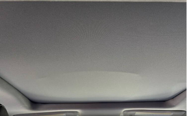 2018 Buick LaCrosse Avenir