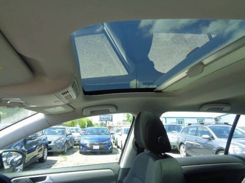 2016 Volkswagen Golf TSI SE