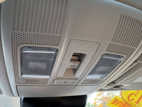 2015 Mazda CX-5 Grand Touring