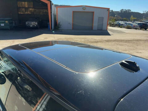 2016 MINI Hardtop 2 Door Cooper S