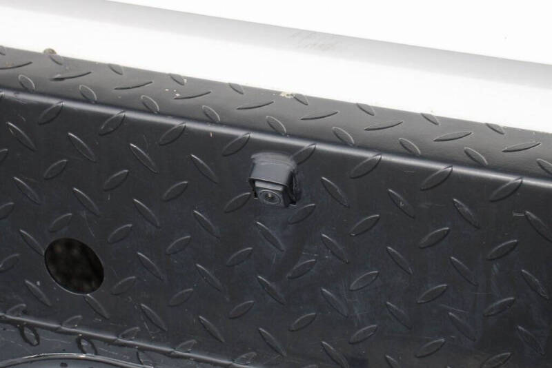 2023 Chevrolet Silverado 2500HD Work Truck