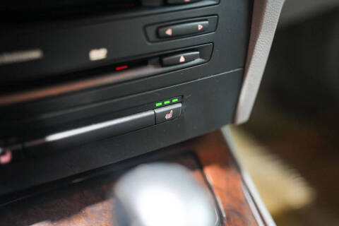 2006 BMW 3 Series 330i