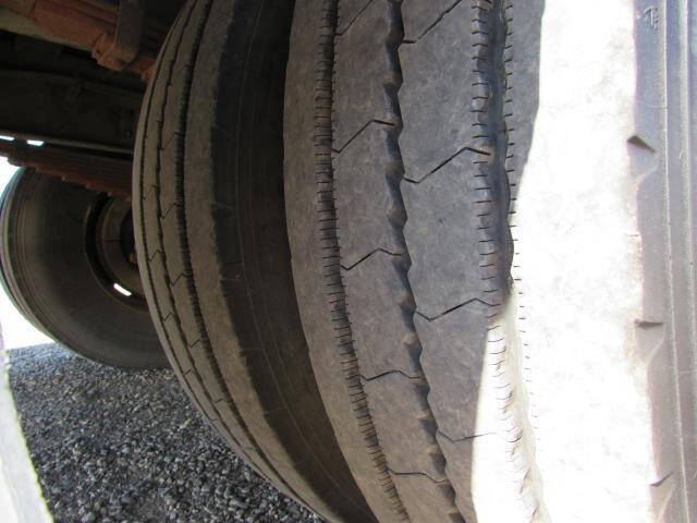 2005 Thomas Built Buses Transit-Liner EF