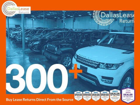 2014 Chrysler Town and Country Touring-L