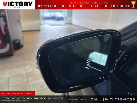 2021 BMW 5 Series 540i xDrive