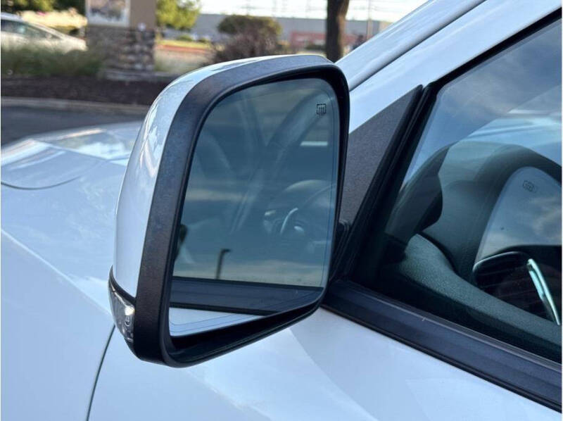 2017 Dodge Durango R/T