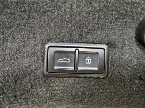 2020 Bentley Continental GT V8