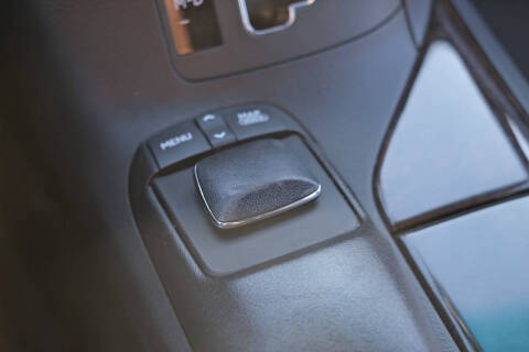 2013 Lexus RX 350 F SPORT