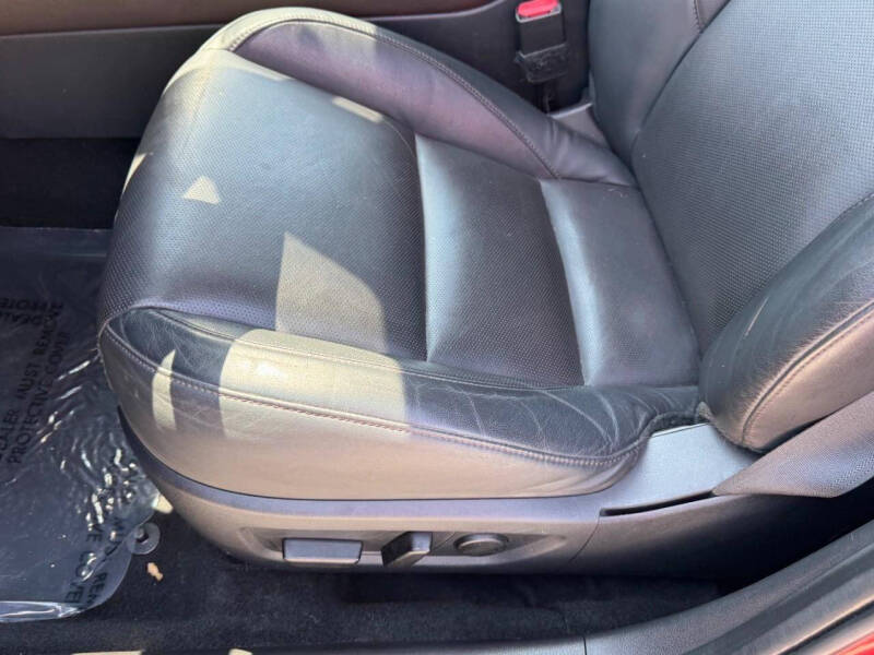 2021 Mazda CX-30 Premium
