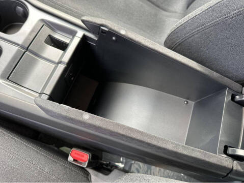 2023 Fisker Ocean Ultra