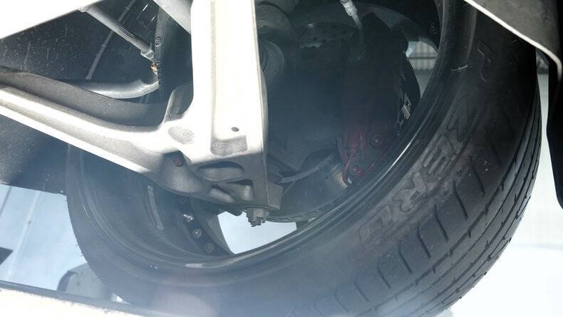 2006 Dodge Viper SRT-10