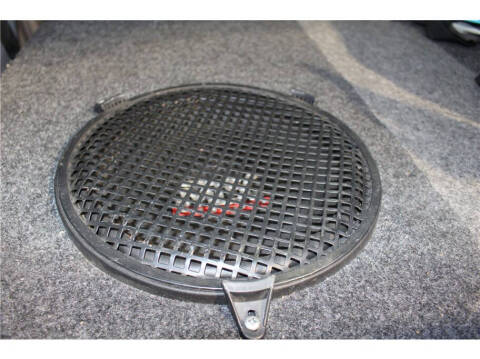 2004 Ford Excursion Limited