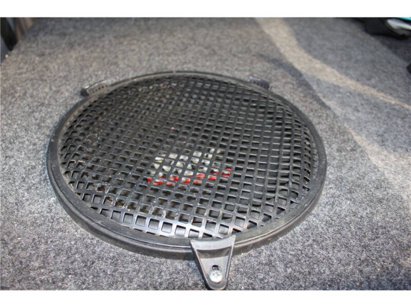 2004 Ford Excursion Limited