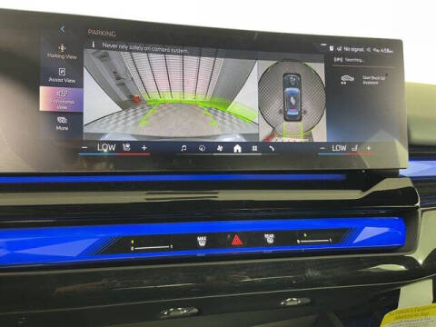 2026 BMW i5 eDrive40