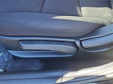 2016 Hyundai Elantra Value Edition