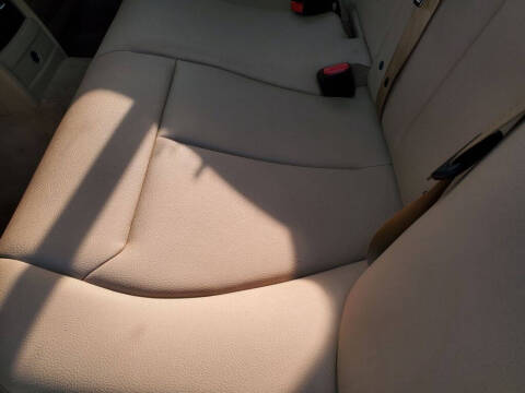 2016 BMW 3 Series 320i