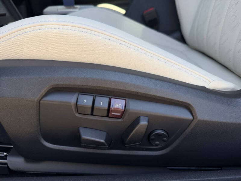 2026 MINI Hardtop 2 Door Cooper S
