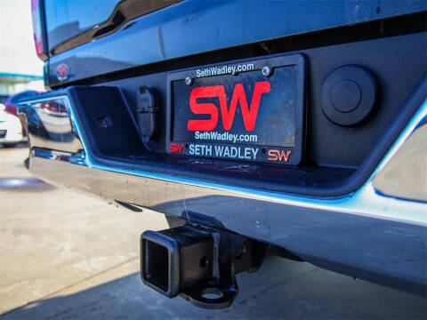 2023 GMC Sierra 2500HD