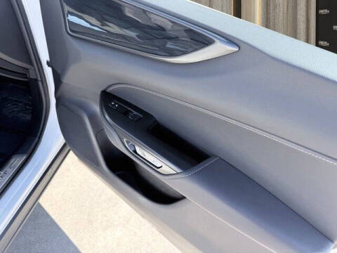 2024 Lexus NX 350h Premium