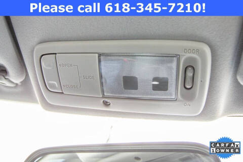 2004 Toyota Celica GT