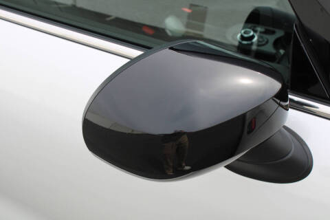 2023 MINI Hardtop 2 Door John Cooper Works