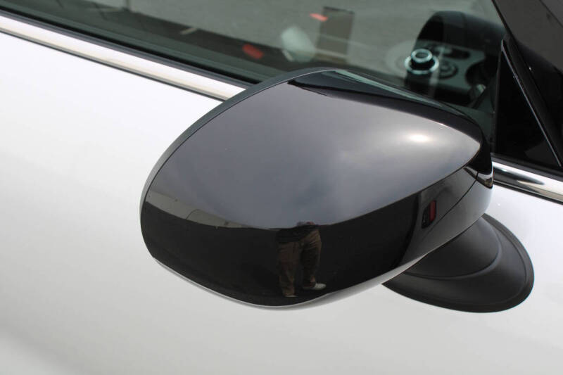 2023 MINI Hardtop 2 Door John Cooper Works