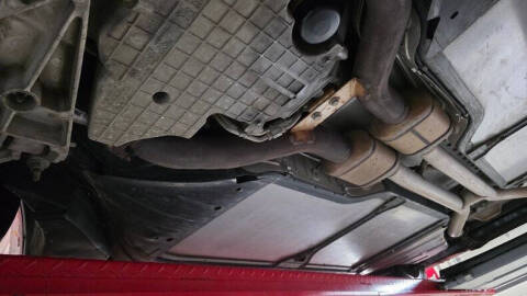 1999 Chevrolet Corvette