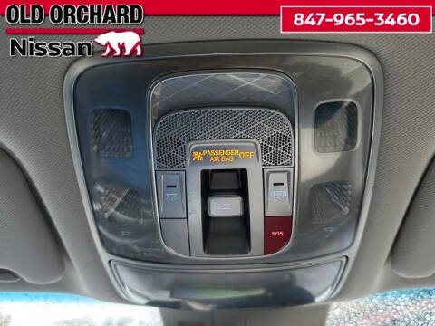 2023 Genesis GV80 2.5T