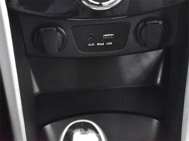 2015 Hyundai Elantra GT