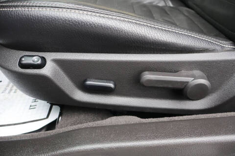 2012 Ford Mustang GT Premium