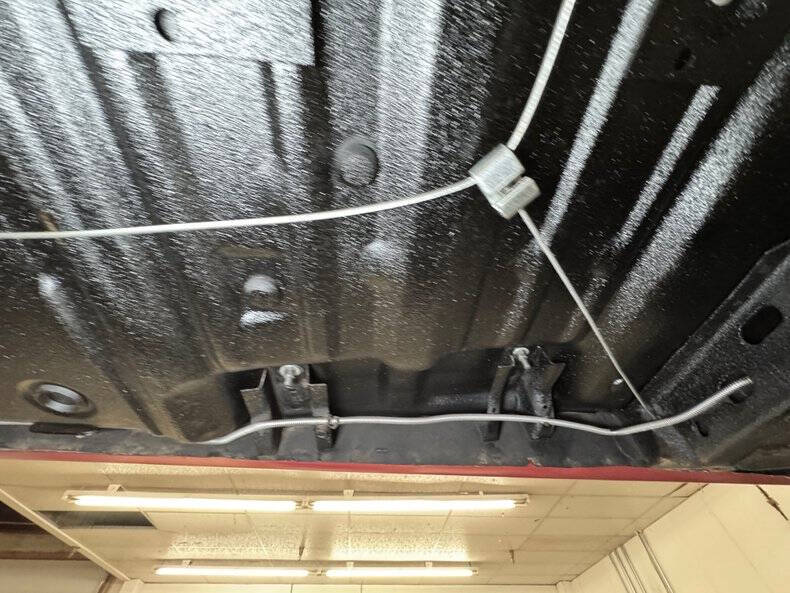 1974 Dodge Challenger