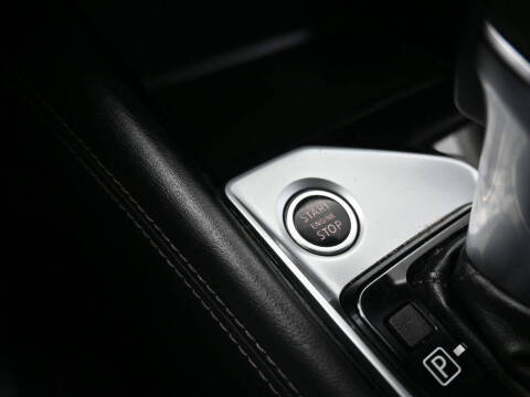 2020 Nissan Altima 2.0 Platinum