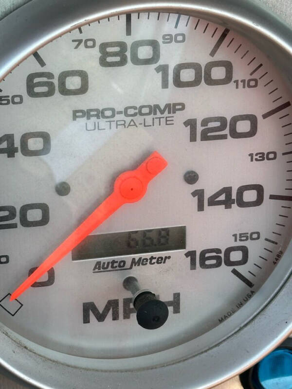 1977 GMC Sierra 2500