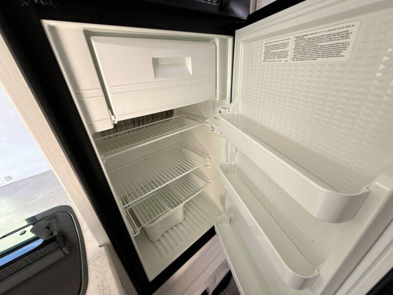 2022 Forest River R-pod R-Pod