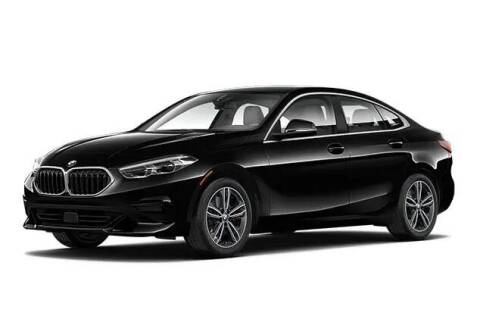 2022 BMW 2 Series for sale at Autohaus Group of St. Louis MO - 3015 South Hanley Road Lot in Saint Louis MO