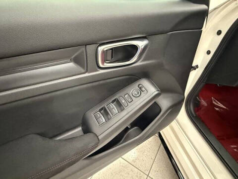 2025 Honda Civic Type R