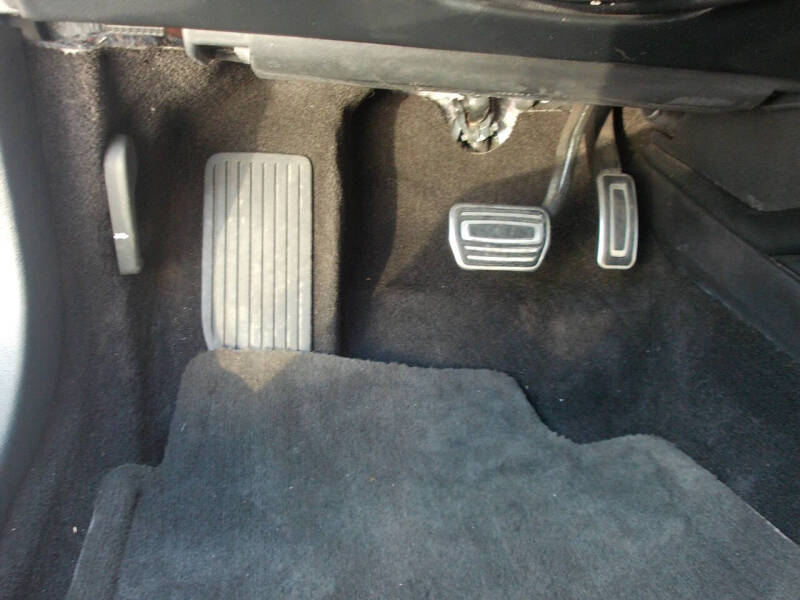 2018 Lincoln MKZ Premiere