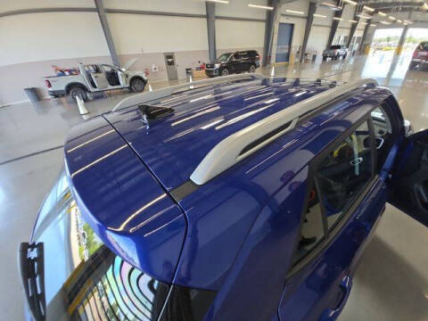 2021 Hyundai Venue SEL