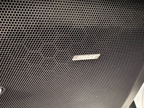 2016 Porsche Cayenne GTS