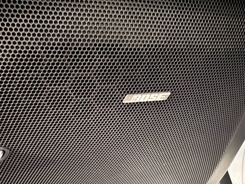 2016 Porsche Cayenne GTS