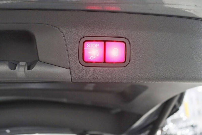 2021 Mercedes-Benz GLS AMG GLS 63