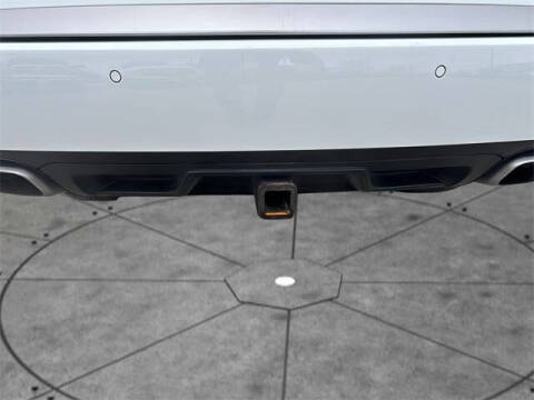 2014 Porsche Cayenne Platinum