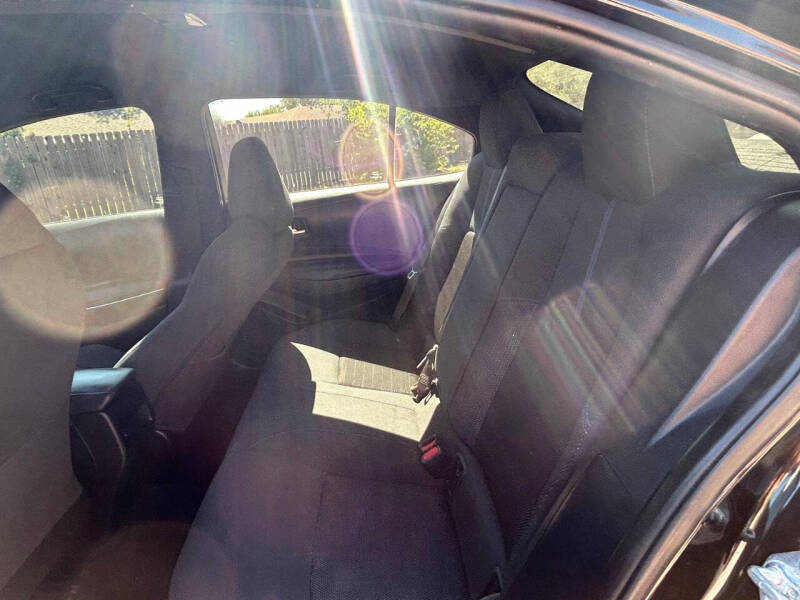 2021 Toyota Corolla SE Nightshade Edition